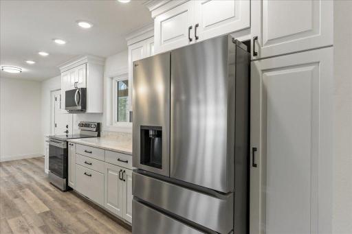 21837 Mishawaka Road, Grand Rapids, MN 55744