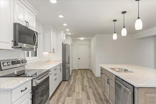 21837 Mishawaka Road, Grand Rapids, MN 55744