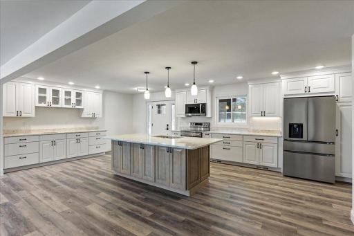21837 Mishawaka Road, Grand Rapids, MN 55744