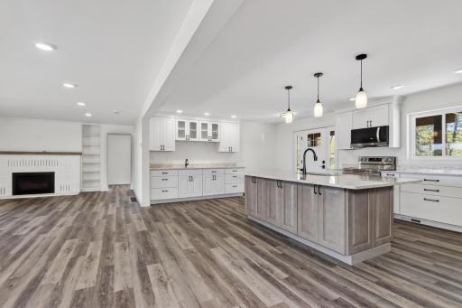 21837 Mishawaka Road, Grand Rapids, MN 55744