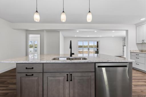 21837 Mishawaka Road, Grand Rapids, MN 55744