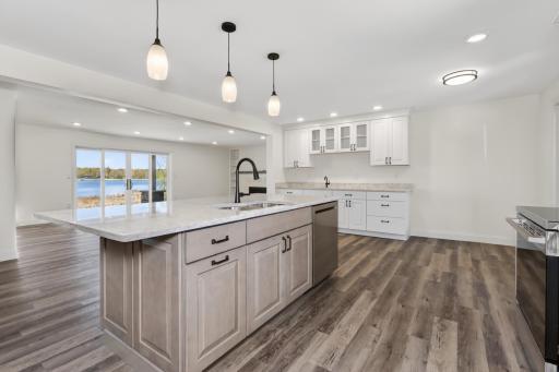 21837 Mishawaka Road, Grand Rapids, MN 55744