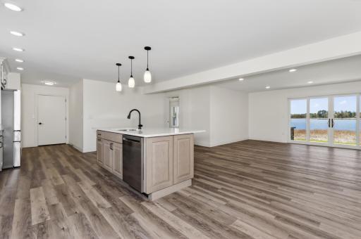 21837 Mishawaka Road, Grand Rapids, MN 55744