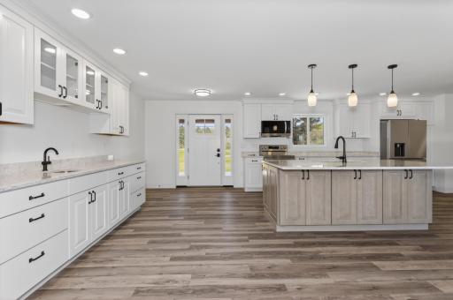 21837 Mishawaka Road, Grand Rapids, MN 55744