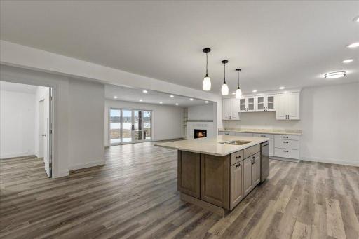 21837 Mishawaka Road, Grand Rapids, MN 55744