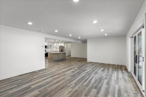 21837 Mishawaka Road, Grand Rapids, MN 55744
