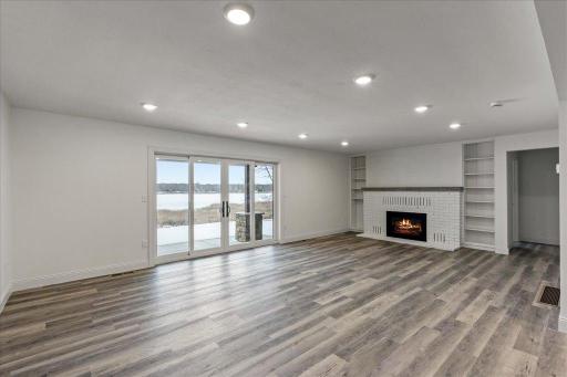 21837 Mishawaka Road, Grand Rapids, MN 55744