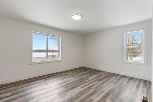 21837 Mishawaka Road, Grand Rapids, MN 55744