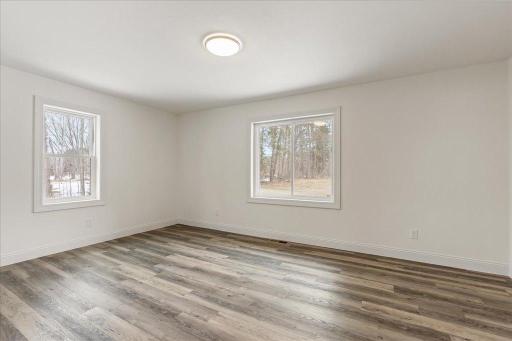 21837 Mishawaka Road, Grand Rapids, MN 55744
