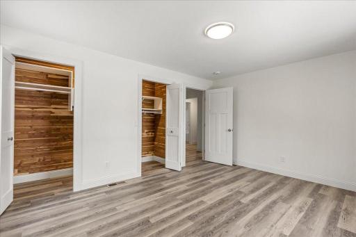 21837 Mishawaka Road, Grand Rapids, MN 55744