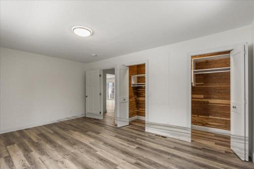 21837 Mishawaka Road, Grand Rapids, MN 55744