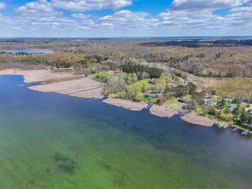 21837 Mishawaka Road, Grand Rapids, MN 55744