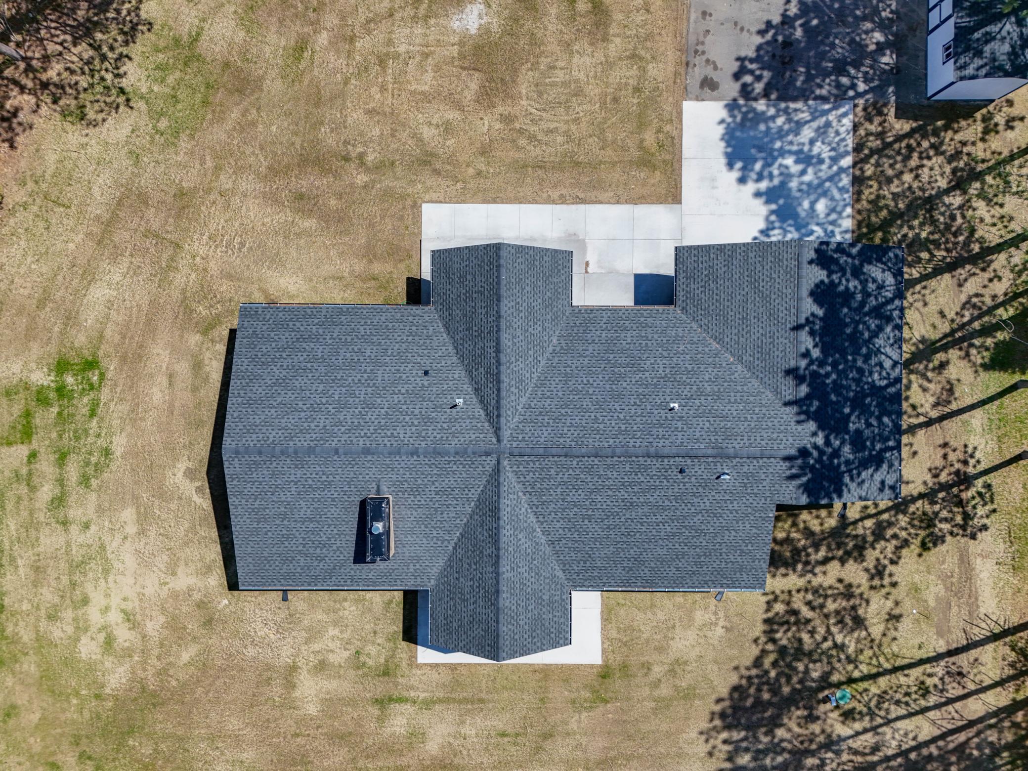drone--11.JPG