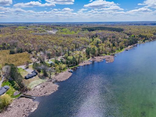 21837 Mishawaka Road, Grand Rapids, MN 55744