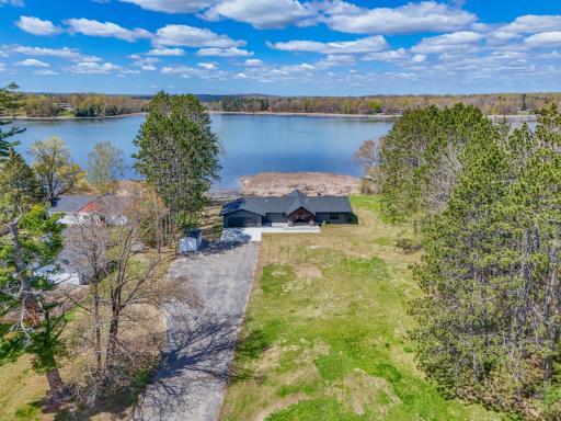 21837 Mishawaka Road, Grand Rapids, MN 55744