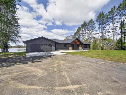 21837 Mishawaka Road, Grand Rapids, MN 55744
