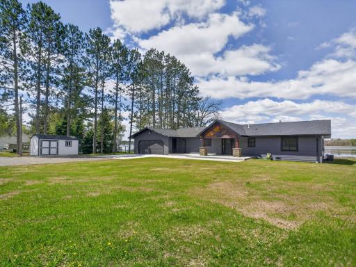 21837 Mishawaka Road, Grand Rapids, MN 55744