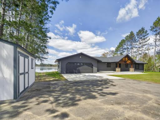 21837 Mishawaka Road, Grand Rapids, MN 55744