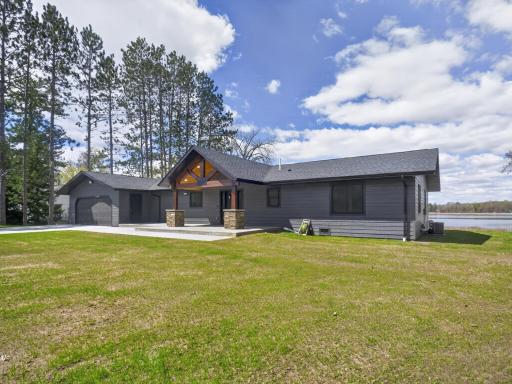 21837 Mishawaka Road, Grand Rapids, MN 55744