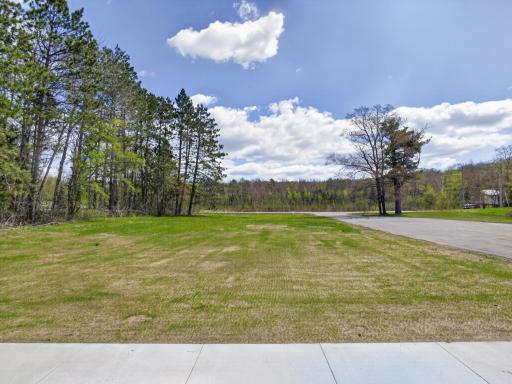 21837 Mishawaka Road, Grand Rapids, MN 55744