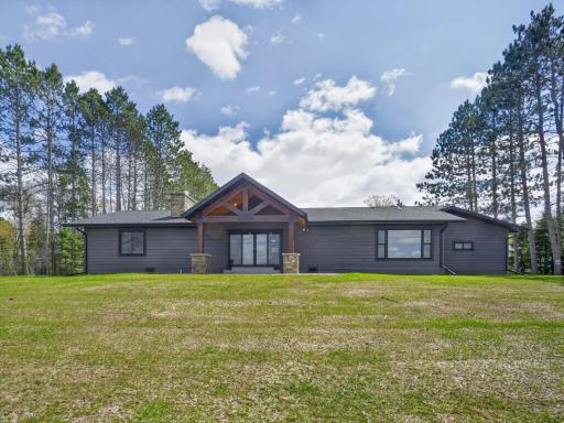21837 Mishawaka Road, Grand Rapids, MN 55744