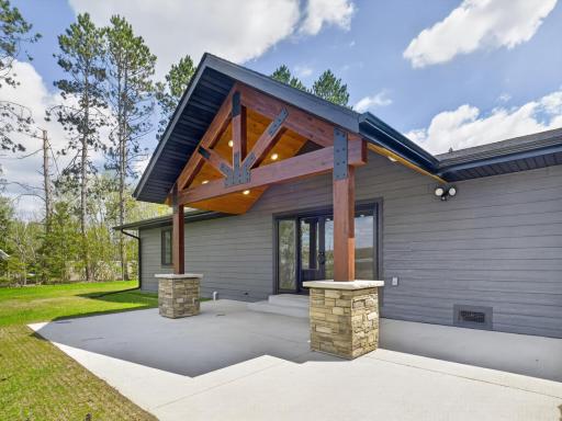 21837 Mishawaka Road, Grand Rapids, MN 55744