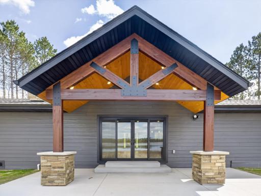 21837 Mishawaka Road, Grand Rapids, MN 55744