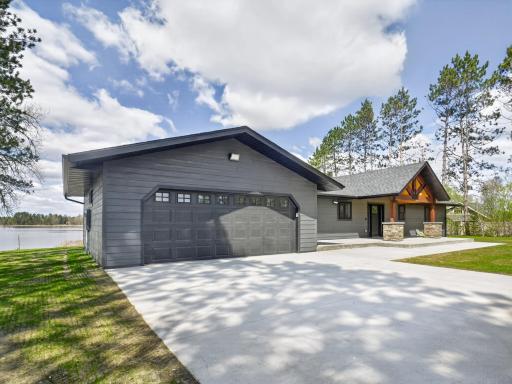 21837 Mishawaka Road, Grand Rapids, MN 55744