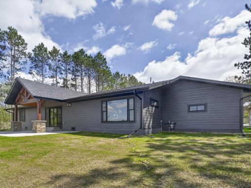 21837 Mishawaka Road, Grand Rapids, MN 55744