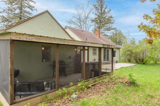 1415 S 6th Street, Brainerd, MN 56401