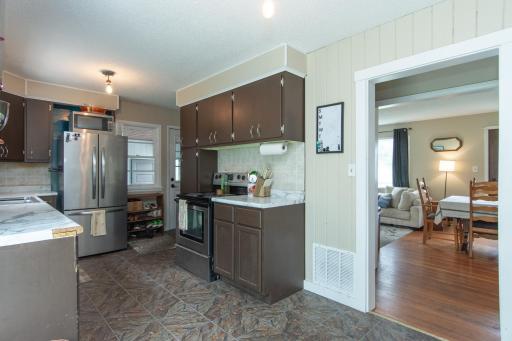 1415 S 6th Street, Brainerd, MN 56401