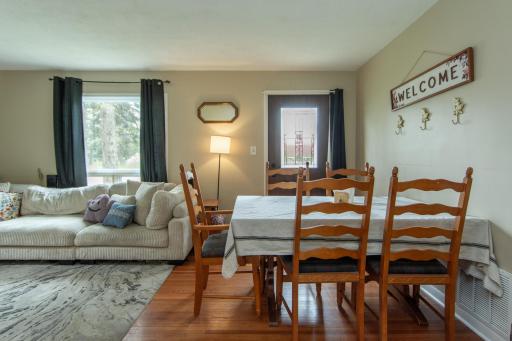 1415 S 6th Street, Brainerd, MN 56401