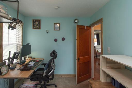 1415 S 6th Street, Brainerd, MN 56401