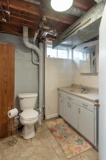 1415 S 6th Street, Brainerd, MN 56401