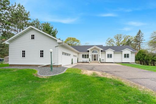 13355 Thomas Drive, Little Falls, MN 56345