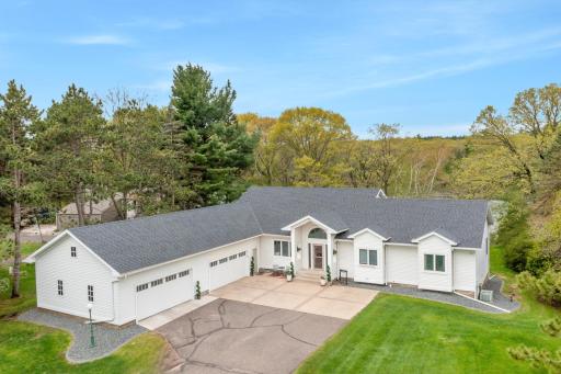 13355 Thomas Drive, Little Falls, MN 56345