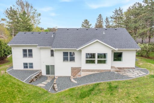 13355 Thomas Drive, Little Falls, MN 56345
