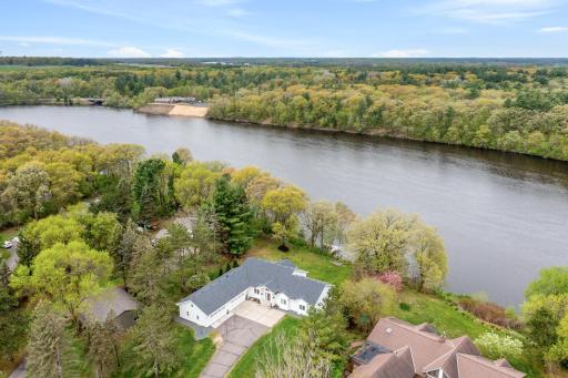 13355 Thomas Drive, Little Falls, MN 56345