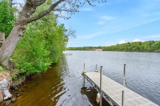 13355 Thomas Drive, Little Falls, MN 56345