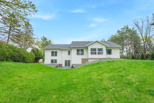 13355 Thomas Drive, Little Falls, MN 56345