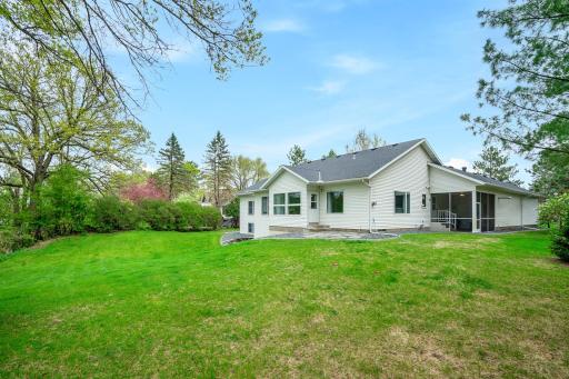 13355 Thomas Drive, Little Falls, MN 56345