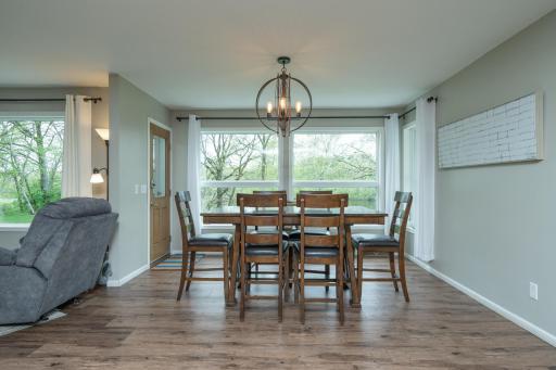13355 Thomas Drive, Little Falls, MN 56345