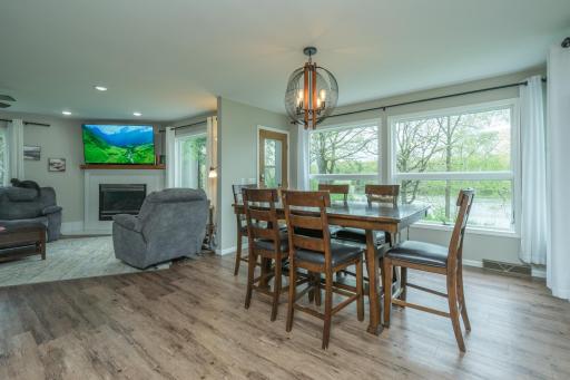 13355 Thomas Drive, Little Falls, MN 56345