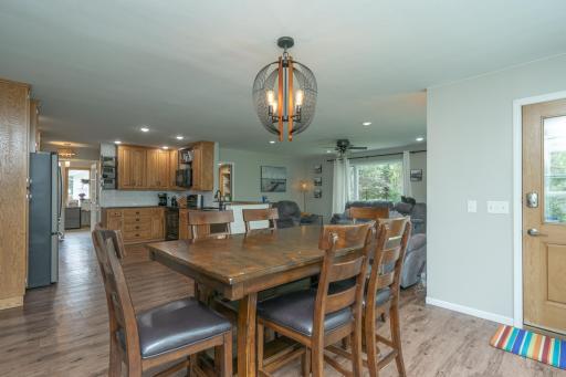 13355 Thomas Drive, Little Falls, MN 56345