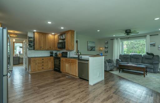 13355 Thomas Drive, Little Falls, MN 56345