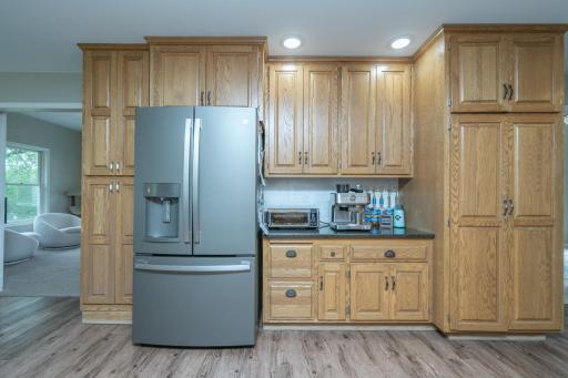 13355 Thomas Drive, Little Falls, MN 56345