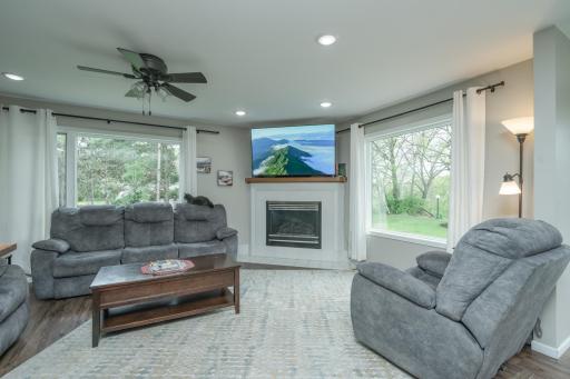 13355 Thomas Drive, Little Falls, MN 56345