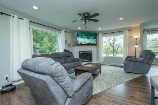13355 Thomas Drive, Little Falls, MN 56345