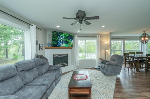 13355 Thomas Drive, Little Falls, MN 56345