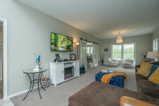 13355 Thomas Drive, Little Falls, MN 56345